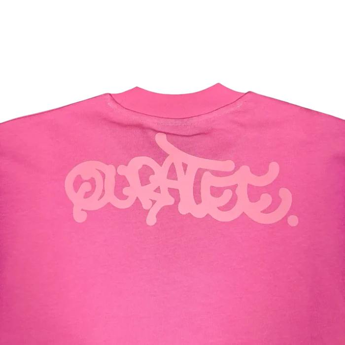 pink-logo-tee-pink