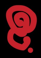 quratee logo